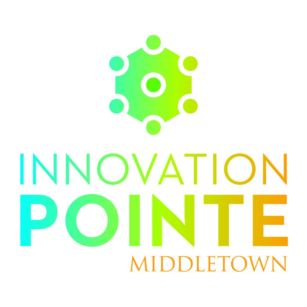 Innovation Pointe Middletown